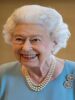 FBI Files on Queen Elizabeth II – John Greenewald