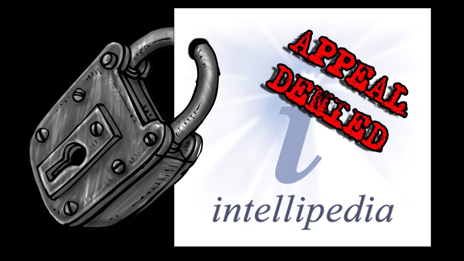 The NSA’s Intellipedia Decision: A Precedent for Reduced Transparency?