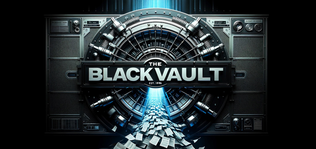 www.theblackvault.com