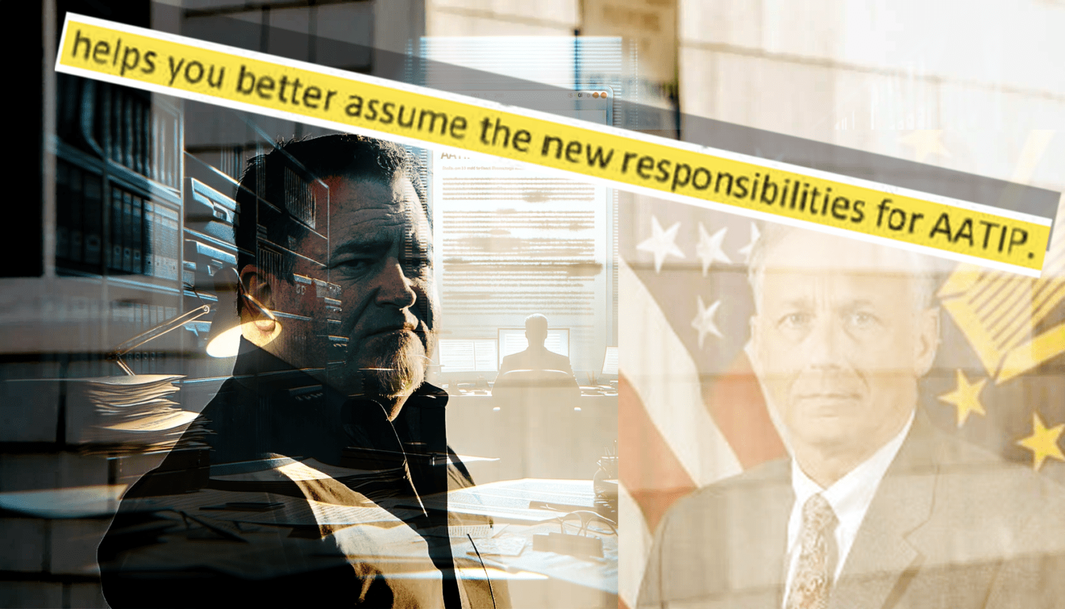 New FOIA Release Highlights Redactions in Key AATIP Correspondence: What is the Pentagon Hiding?