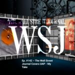 The Black Vault Radio w/ John Greenewald, Jr.