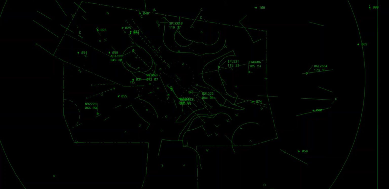 “Looked Like Iron Man”: Tucson Pilot’s “Drone” Report and Audio Recording Revealed in FAA Records