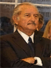 Carlos Fuentes Carlos Fuentes