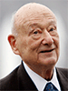 Ed Koch