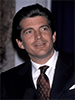 JFK Jr.