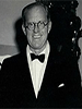 Joseph Kennedy