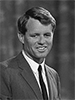 Robert Kennedy